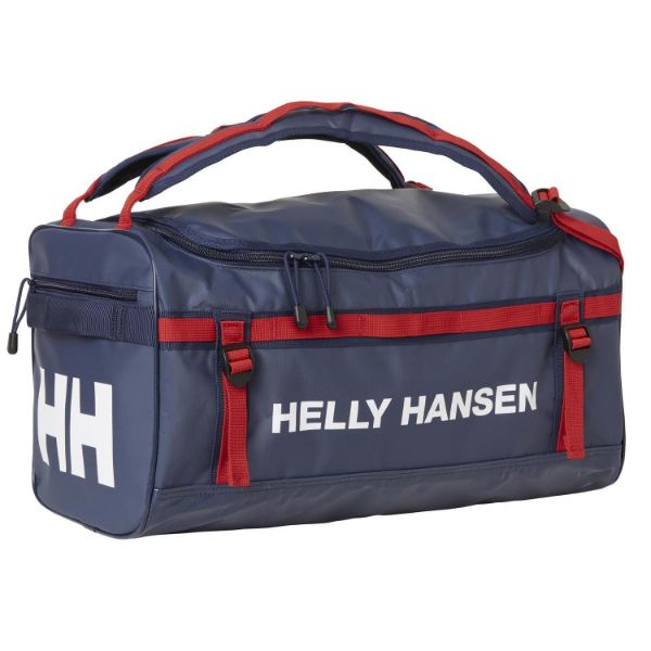 hh-new-classic-duffel-bag-s-51593.jpg